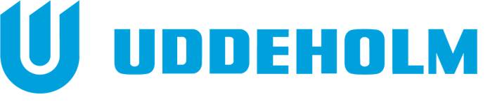 Sourcedx