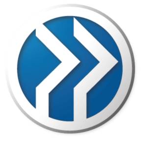 Sourcedx