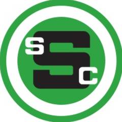 Sourcedx