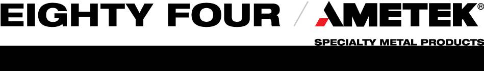 Sourcedx