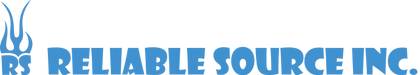 Sourcedx